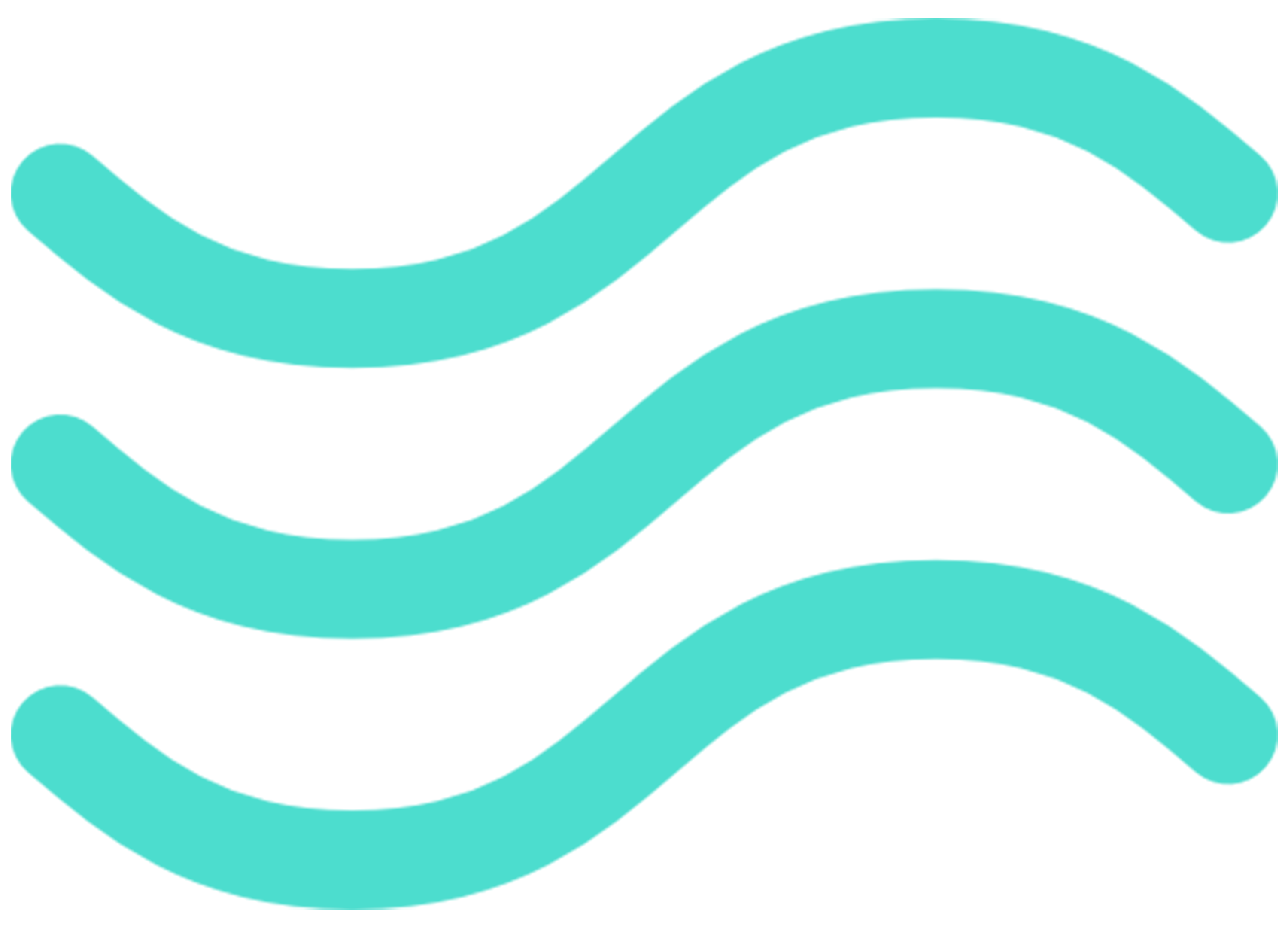 AeroVPN